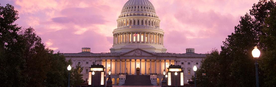 How the CARES Act changed charitable giving