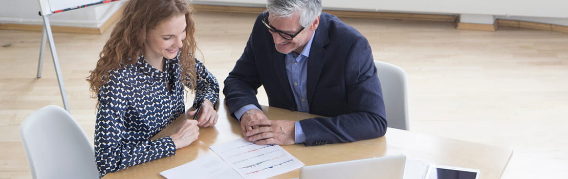 Your private foundation’s goals may be more easily met with a DAF
