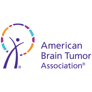American Brain Tumor Association logo