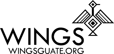 Wings