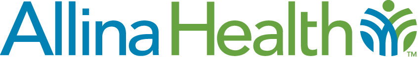Allina Health