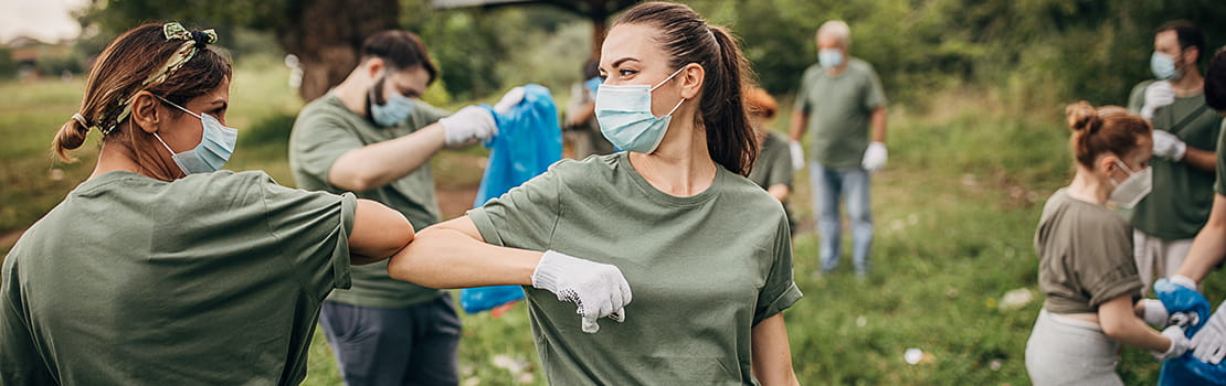 GettyImages-1265552575