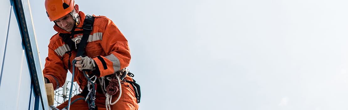 Improving Things Beyond &ldquo;Back To Normal&rdquo;