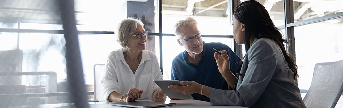 Gift of Illiquid assets