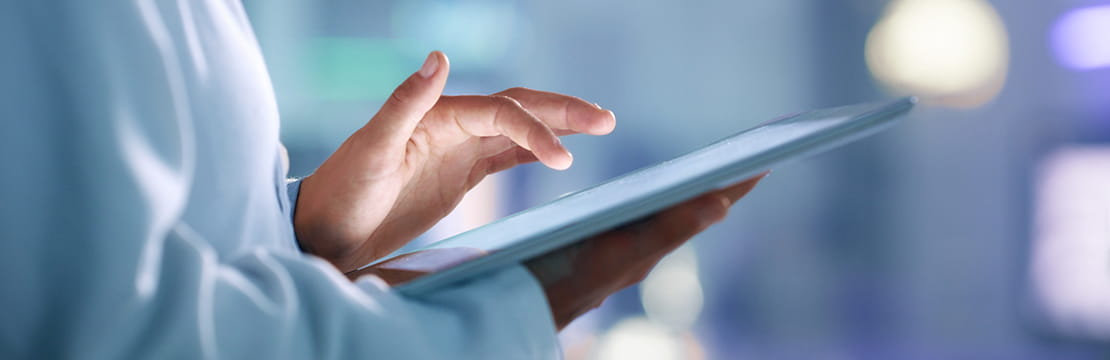 Granting Guidelines for Donor Advised Funds