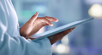 Granting Guidelines for Donor Advised Funds