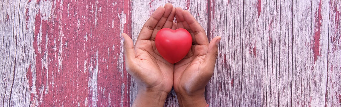 7 tips to amplify your charitable impact