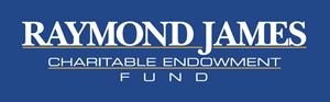 Raymond James Charitable Endowment Fund Old Logo